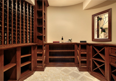 How Any Wine Connoisseur Can Benefit from a Wine Cellar