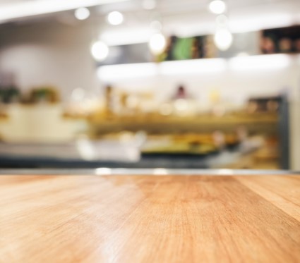 Wood Countertops: Good or Bad for Your Brentwood Home